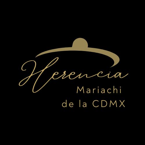 Los mejores mariachis en la Ciudad de México CDMX