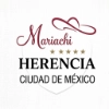 Mariachis en la Ciudad de México CDMX