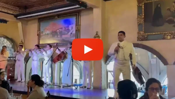 Mariachi en Interlomas Mariachis en Interlomas precios
