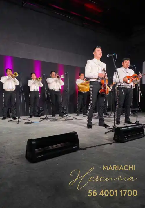 Mariachis de la Ciudad de México Mariachis para Coyoacán precios