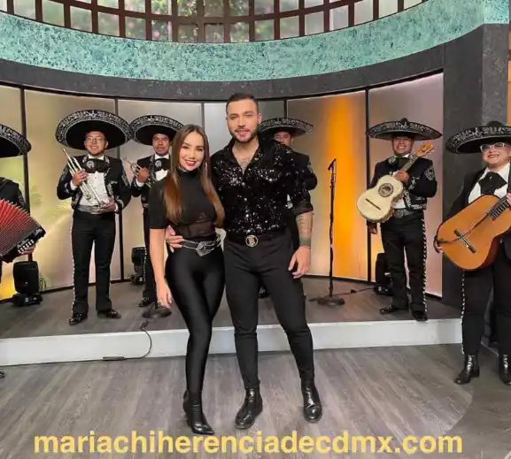Mariachis-en-Ciudad-de-Mexico-Coyoacan Mariachi en Coyoacán serenatas precios