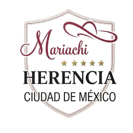 Mariachis en Coyoacán mejores Mejores mariachis de Coyoacán precios
