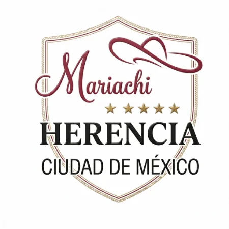 Mariachis en Coyoacán precios Mariachis para eventos en Coyoacán precios