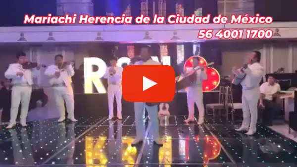 Mariachis en Tlalpan precios Precios de Mariachi en Tlalpan