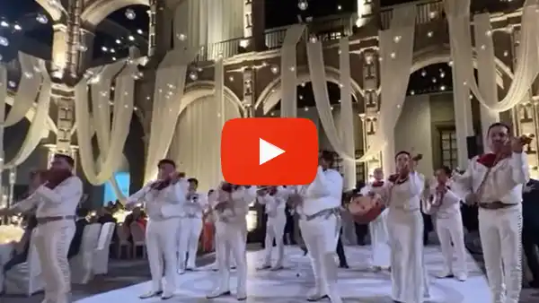 Mariachis en la Ciudad de México Precios de Mariachis en la Ciudad de México