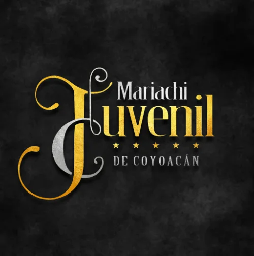 Mariachis en Coyoacán servicios
