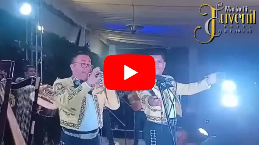 Mariachis Coyoacán ofertas Mariachis Coyoacán ofertas