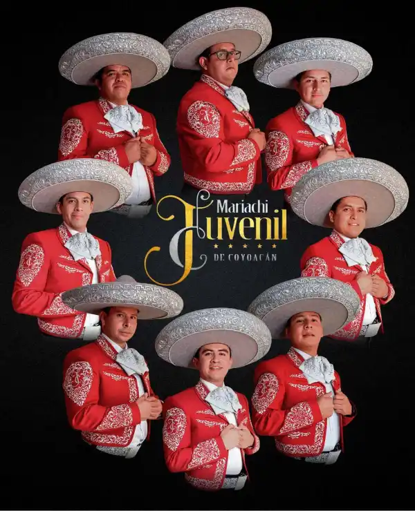 Mariachis Coyoacán recomendados Mariachis recomendados en la Ciudad de México