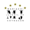 Mariachis en la Ciudad de México CDMX
