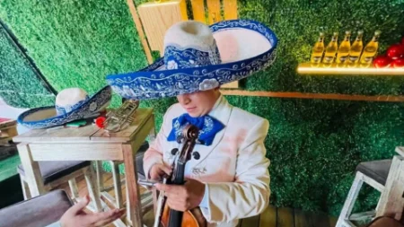 Mariachis en Coyoacán precios Mariachis Coyoacán los mejores