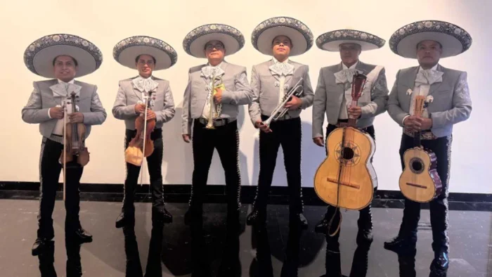 Mejor mariachi Coyoacán CDMX PRECIOS Precios Mariachis CDMX OFERTAS